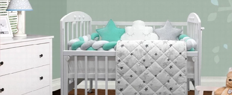 Kako izabrati prenosivi krevetac za bebe