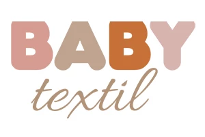 Baby textil