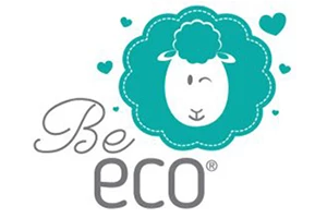 Be-Eco