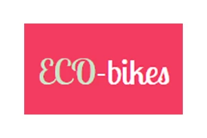 Ecobikes