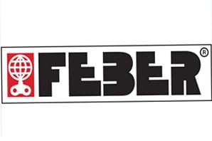 Feber