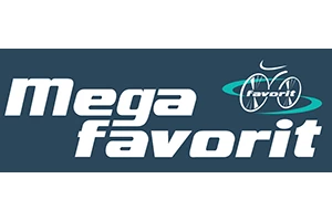 MegaFavorit