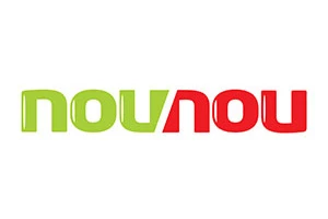 NouNou