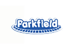 Parkfield