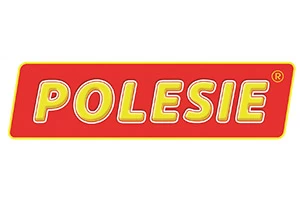 Polesie