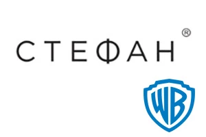 Stefan - Warner Bros