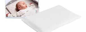 Jastuci za bebe